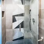 Altes Steinhaus Goranova Kuca By Interhome * Seline