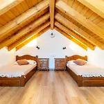 Altes Steinhaus Goranova Kuca By Interhome Vakantiehuis *