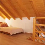 Altes Steinhaus Goranova Kuca By Interhome * Seline