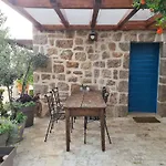 Altes Steinhaus Goranova Kuca By Interhome Seline