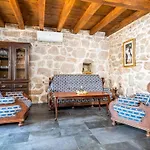 Altes Steinhaus Goranova Kuca By Interhome Vakantiehuis *