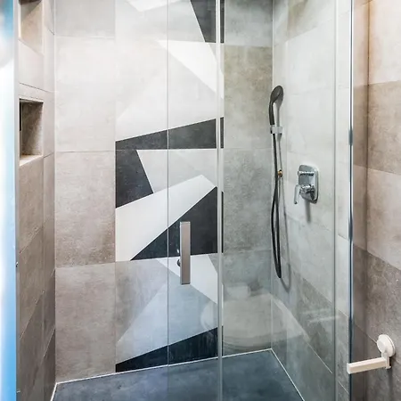 Altes Steinhaus Goranova Kuca By Interhome * סלינה
