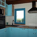 Semesterbostad Altes Steinhaus Goranova Kuca By Interhome *