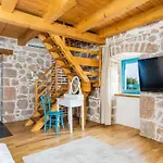 Altes Steinhaus Goranova Kuca By Interhome