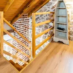 Altes Steinhaus Goranova Kuca By Interhome