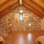 Semesterbostad Altes Steinhaus Goranova Kuca By Interhome