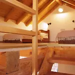 Altes Steinhaus Goranova Kuca By Interhome * Seline