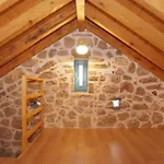 Semesterbostad Altes Steinhaus Goranova Kuca By Interhome *