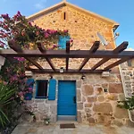 Altes Steinhaus Goranova Kuca By Interhome Seline