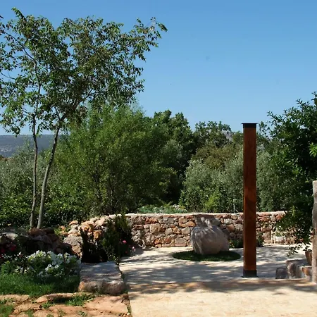 Altes Steinhaus Goranova Kuca By Interhome Seline