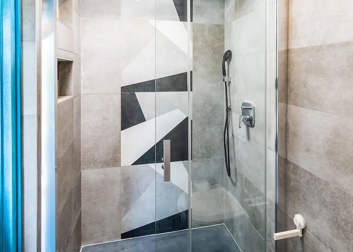 Altes Steinhaus Goranova Kuca By Interhome * 셀리네