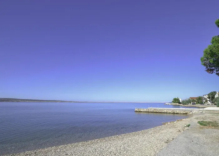 Vakantiehuis Altes Steinhaus Goranova Kuca By Interhome