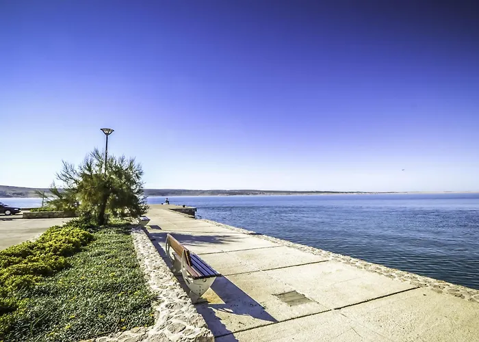 Vakantiehuis Altes Steinhaus Goranova Kuca By Interhome